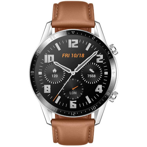 Huawei Watch GT 2 46 mm