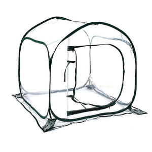 Hydrogarden Mini serra pop-up