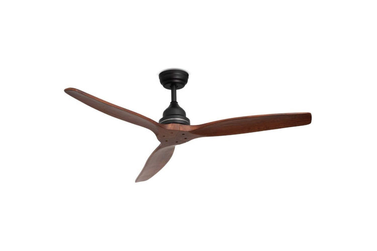 Ikohs Windwood