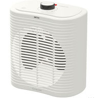Imetec Compact Air