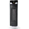 Imetec Eco Ceramic Diffusion