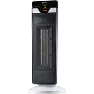 Imetec Eco Ceramic Diffusion