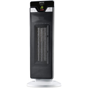 Imetec Eco Ceramic Diffusion