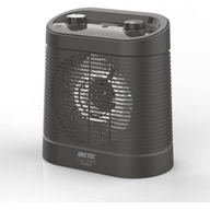 Imetec Silent Power Comfort