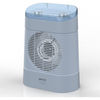 Imetec Silent Power Protection