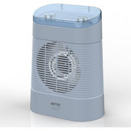 Imetec Silent Power Protection