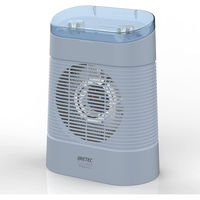 Imetec Silent Power Protection