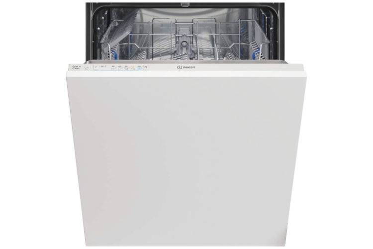Indesit DIE 2B19