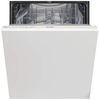 Indesit DIE 2B19