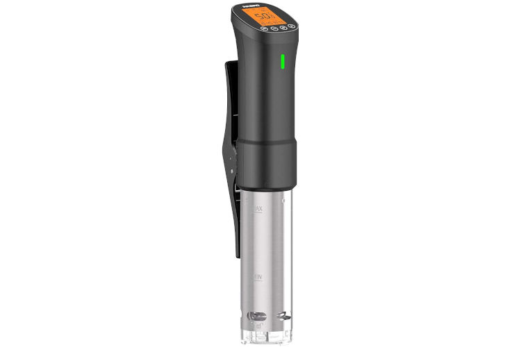 Inkbird ISV-200W