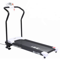ISE SY-1001