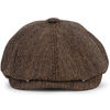 KeepSa Newsboy cap