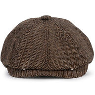 KeepSa Newsboy cap