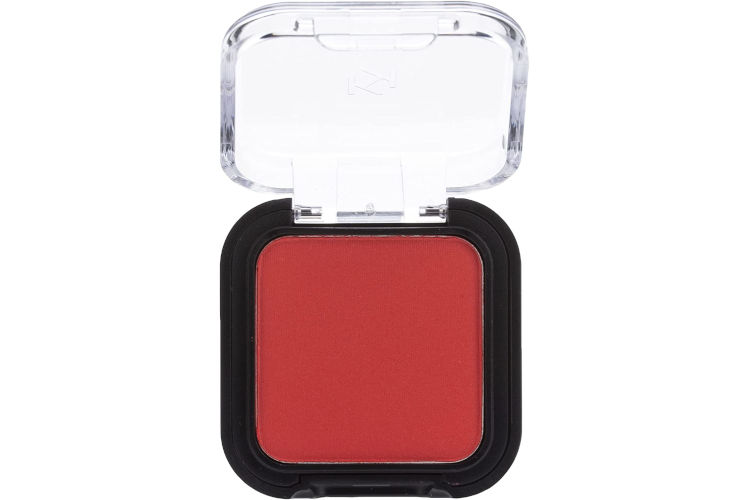 KIKO Milano Smart Colour Blush