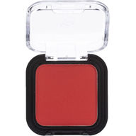 KIKO Milano Smart Colour Blush