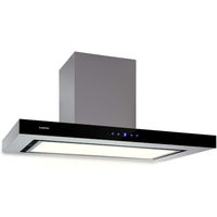 Klarstein Ilona 90 Brilliant edition