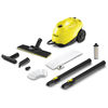 Kärcher SC 3 Easyfix