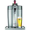 Krups VB700E00 BeerTender Loft Edition