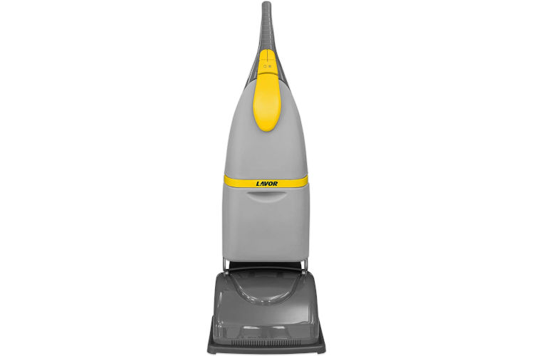 Lavor Sprinter