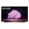 LG C1 OLED 55C14LB 55"