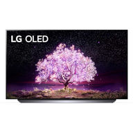 LG C1 OLED C14LB 83"