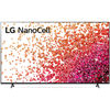 LG NanoCell 86NANO756PA.API