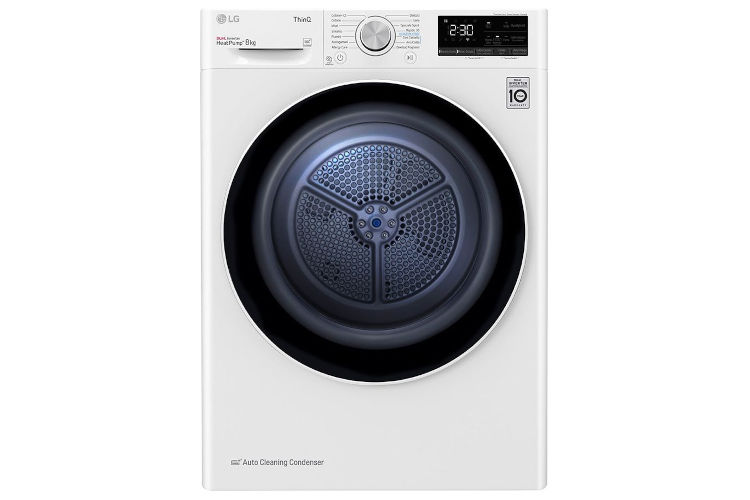 LG RH80V3AV6N