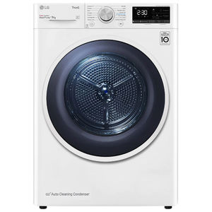 LG Serie V9 RH90V9AVHN