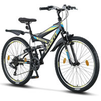 Licorne Bike Strong