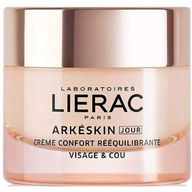 Lierac Arkéskin Jour