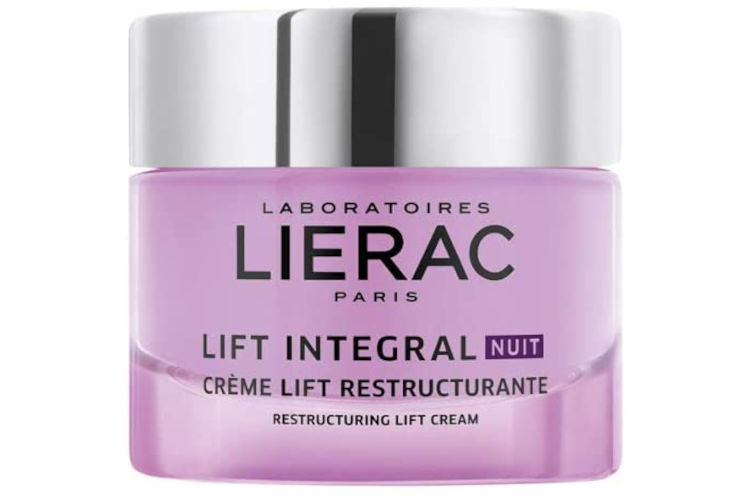 Lierac Lift Integral Nuit