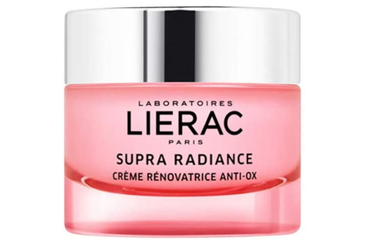 Lierac Supra Radiance Anti-Ox