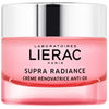 Lierac Supra Radiance Anti-Ox