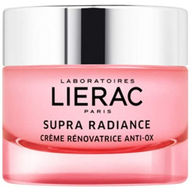 Lierac Supra Radiance Anti-Ox