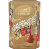 Lindt Lindor Assortito