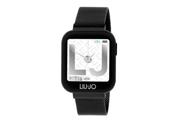 Liu Jo Smartwatch SWLJ003