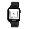 Liu Jo Smartwatch SWLJ003