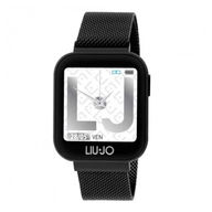 Liu Jo Smartwatch SWLJ003