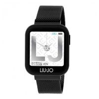 Liu Jo Smartwatch SWLJ003