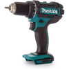 Makita DDF482Z
