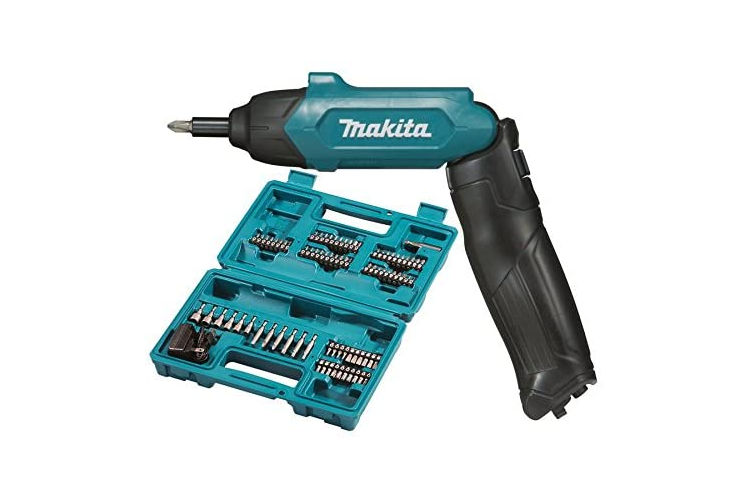 Makita DF001DW
