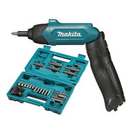 Makita DF001DW