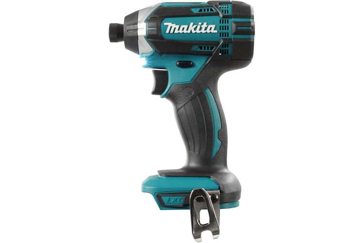 Makita DTD152Z