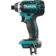Makita DTD152Z