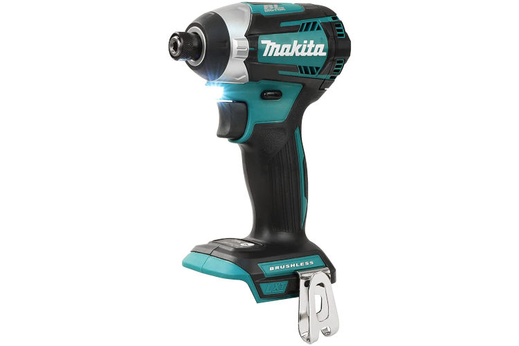 Makita DTD154Z