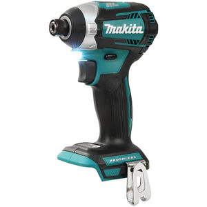 Makita DTD154Z