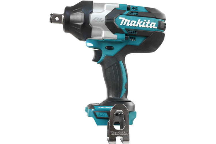 Makita DTW1001Z