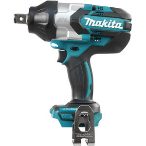 Makita DTW1001Z