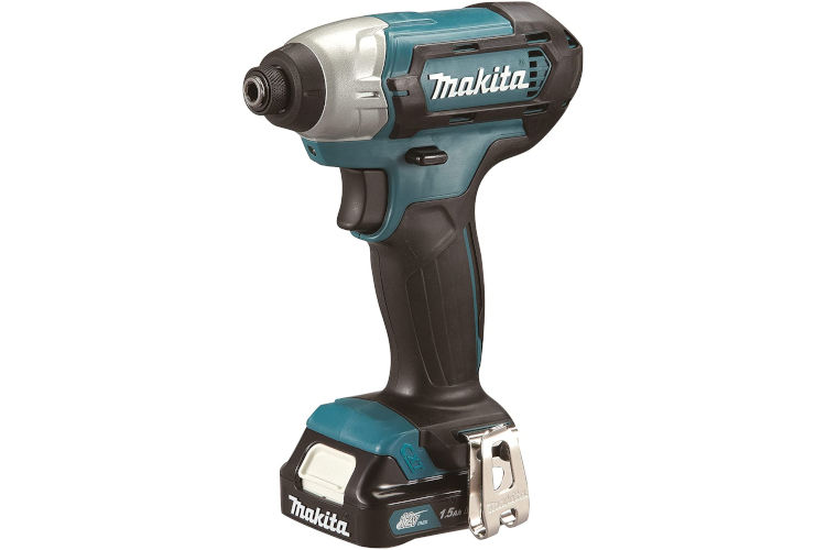 Makita TD110DZ