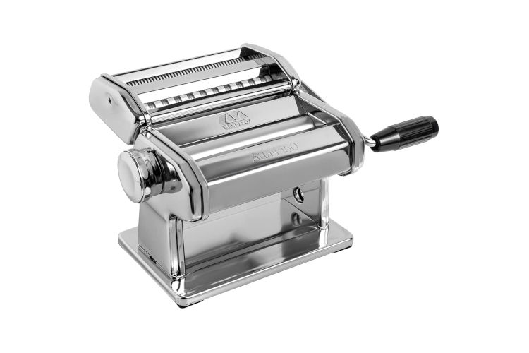 Marcato Classic Atlas 150